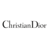 كريستيان ديور Christian Dior